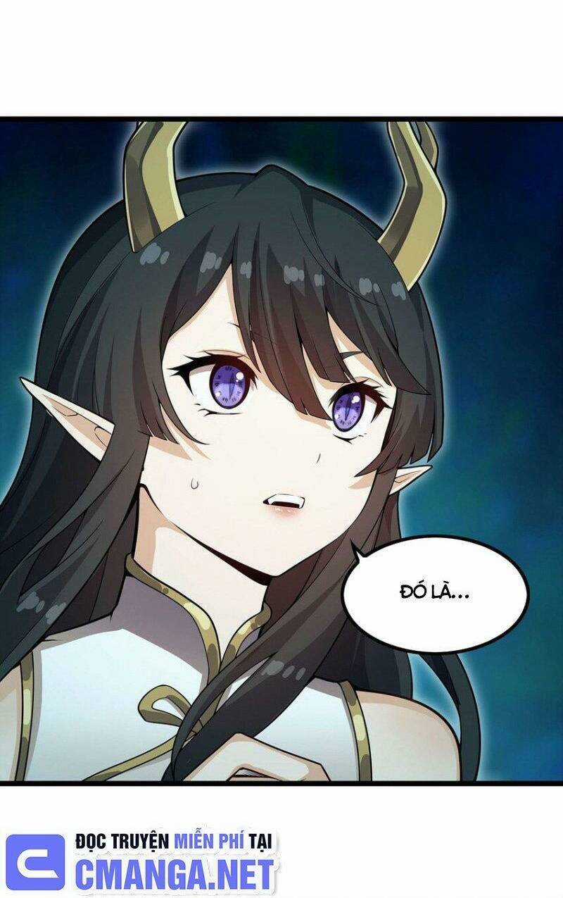 Sứ Đồ Vô Hạn Và 12 Chiến Cơ Chương 355 trang 25