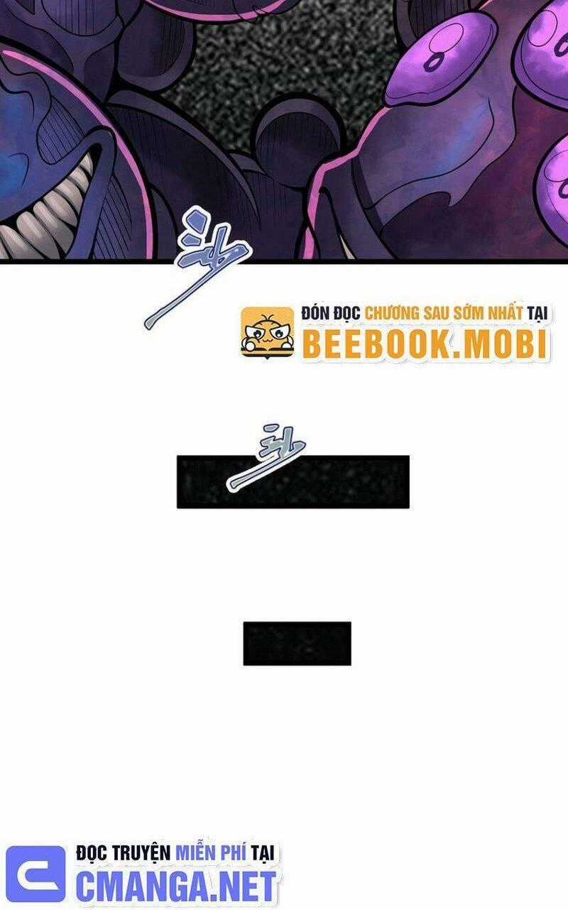 Sứ Đồ Vô Hạn Và 12 Chiến Cơ Chương 355 trang 31