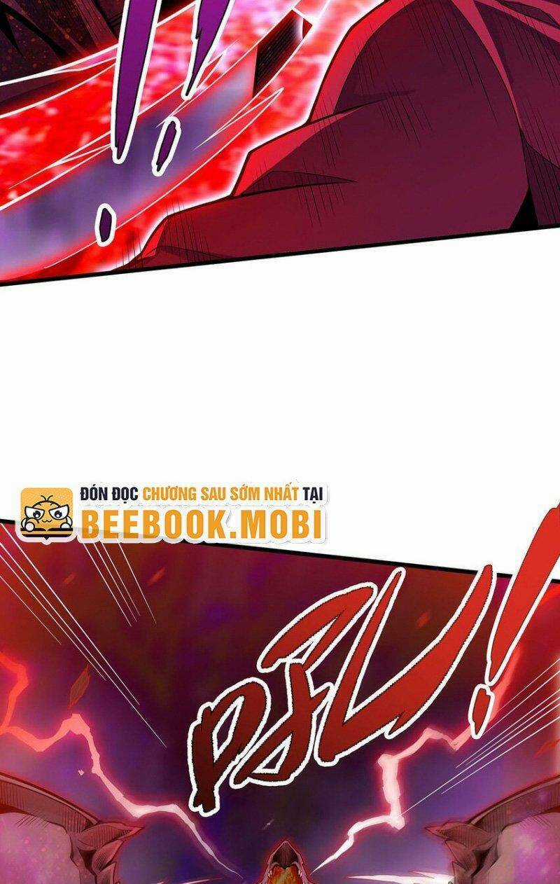 Sứ Đồ Vô Hạn Và 12 Chiến Cơ Chương 355 trang 5