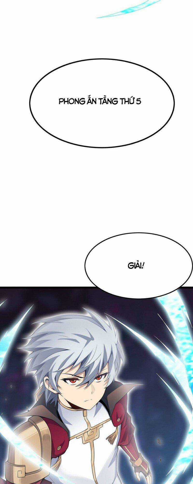 Sứ Đồ Vô Hạn Và 12 Chiến Cơ Chương 355 trang 9