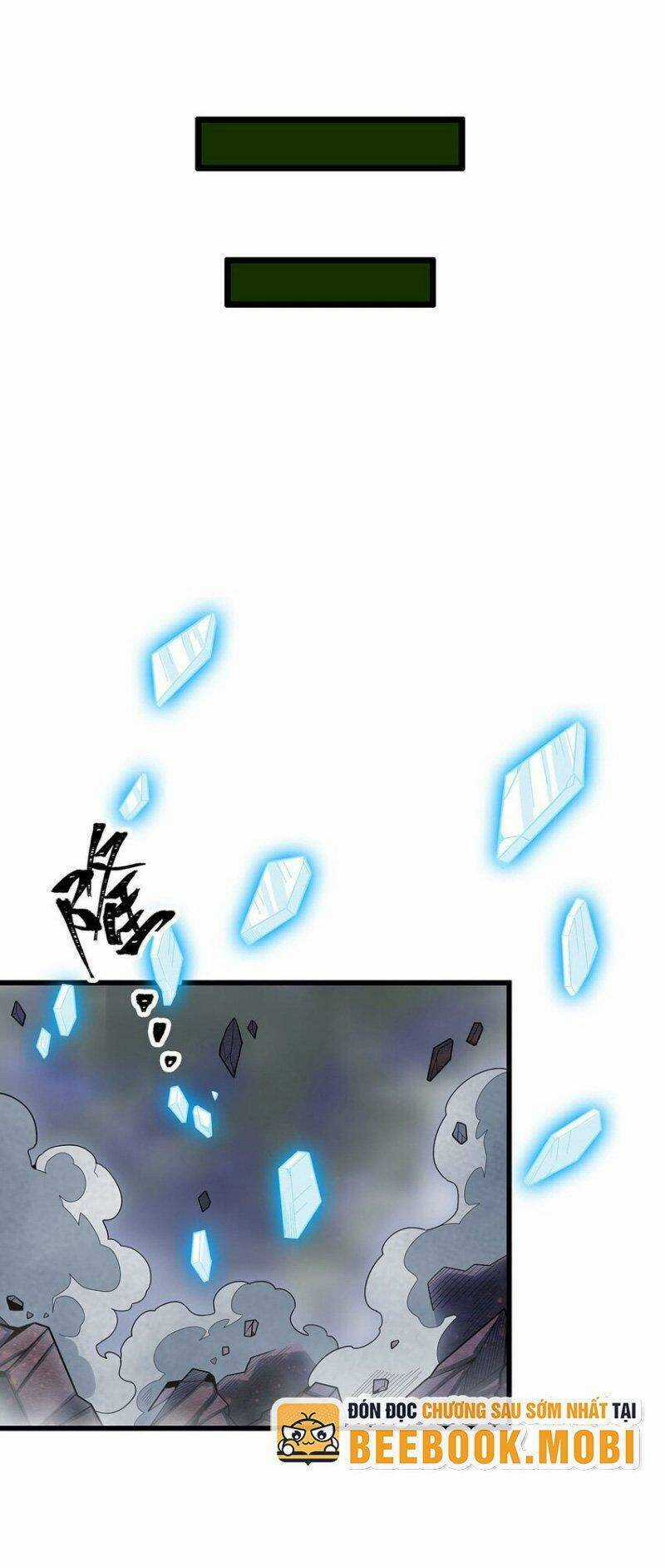 Sứ Đồ Vô Hạn Và 12 Chiến Cơ Chương 356 trang 12