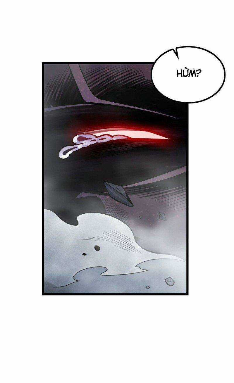 Sứ Đồ Vô Hạn Và 12 Chiến Cơ Chương 356 trang 14