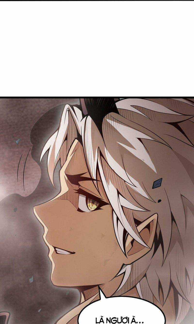 Sứ Đồ Vô Hạn Và 12 Chiến Cơ Chương 356 trang 23