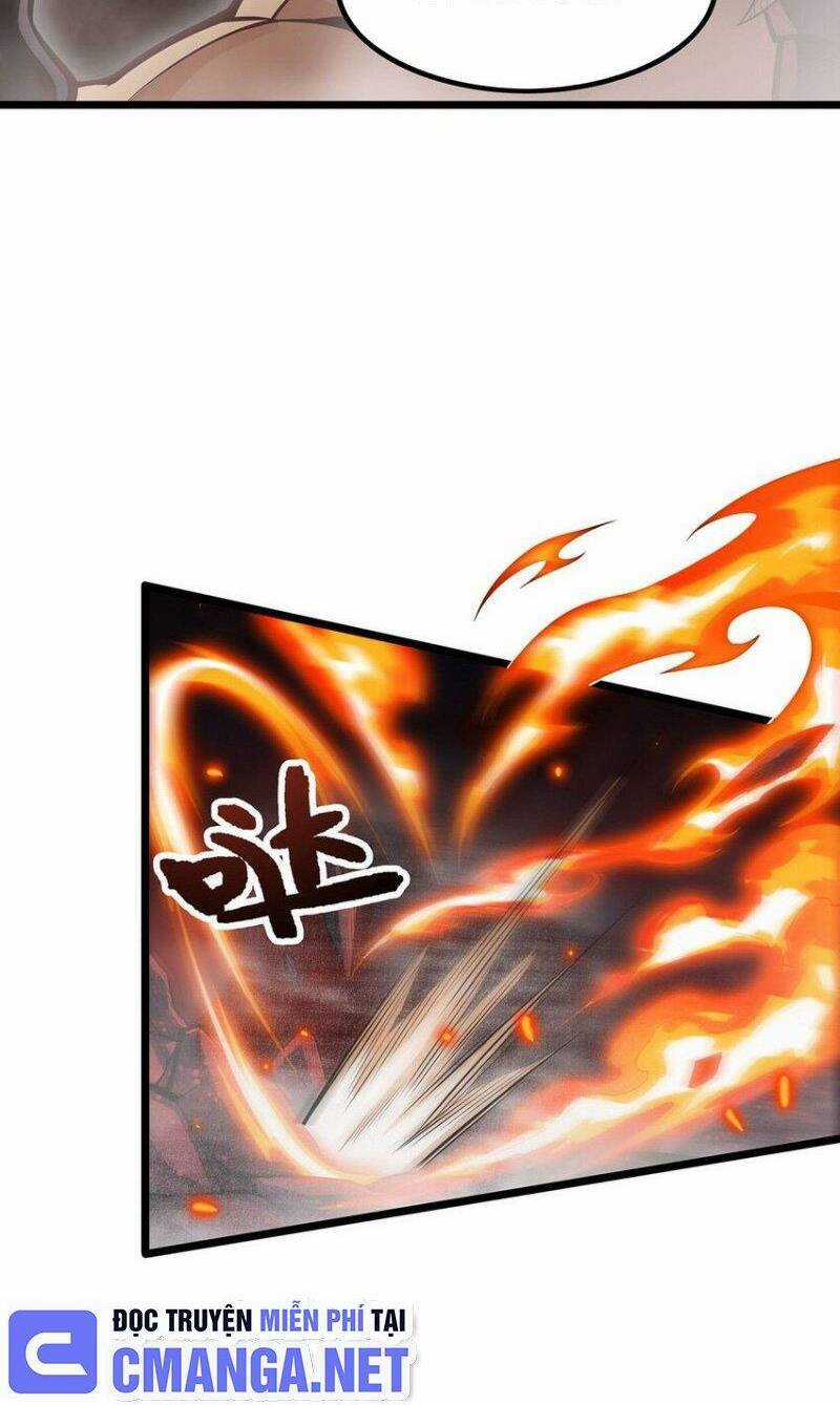 Sứ Đồ Vô Hạn Và 12 Chiến Cơ Chương 356 trang 24