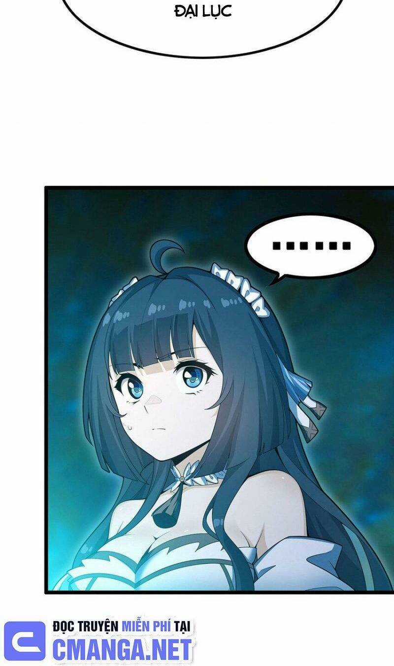 Sứ Đồ Vô Hạn Và 12 Chiến Cơ Chương 356 trang 3