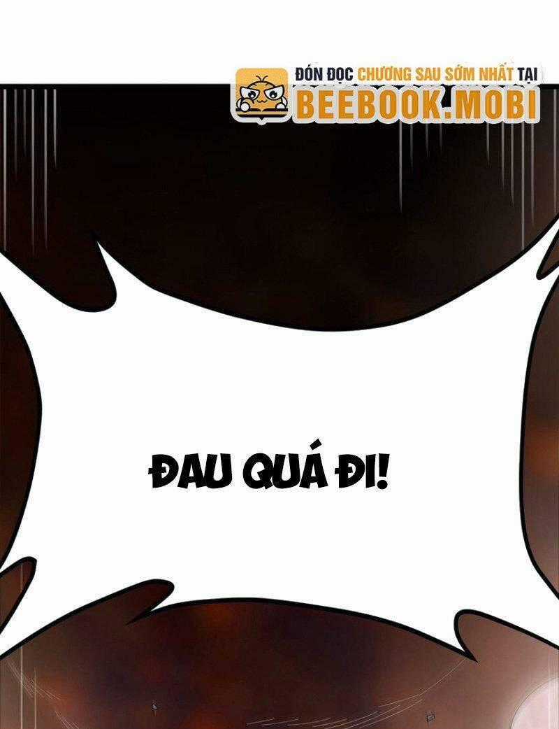 Sứ Đồ Vô Hạn Và 12 Chiến Cơ Chương 356 trang 34