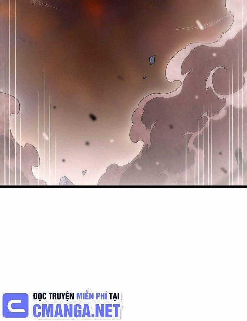 Sứ Đồ Vô Hạn Và 12 Chiến Cơ Chương 356 trang 35