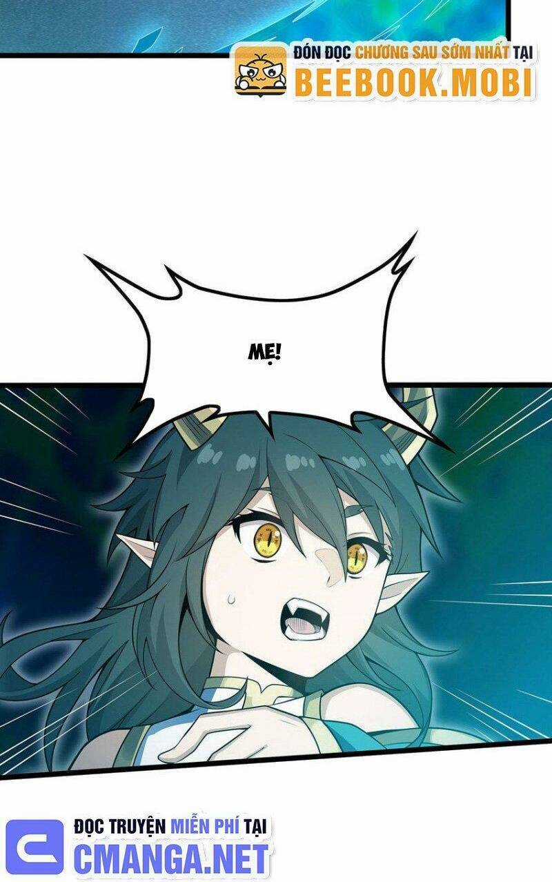 Sứ Đồ Vô Hạn Và 12 Chiến Cơ Chương 356 trang 9