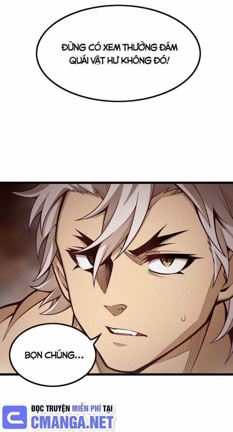 Sứ Đồ Vô Hạn Và 12 Chiến Cơ Chương 357 trang 15