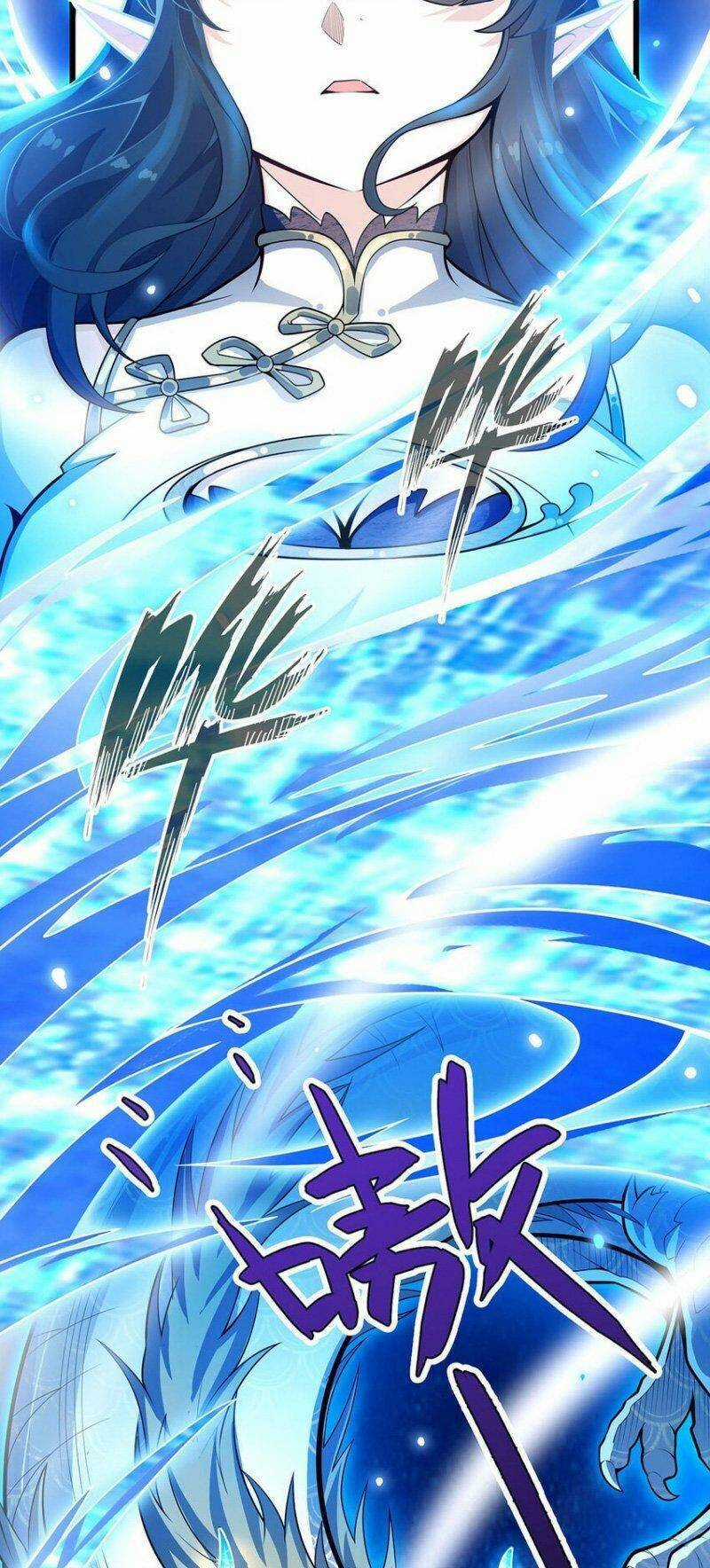 Sứ Đồ Vô Hạn Và 12 Chiến Cơ Chương 357 trang 26