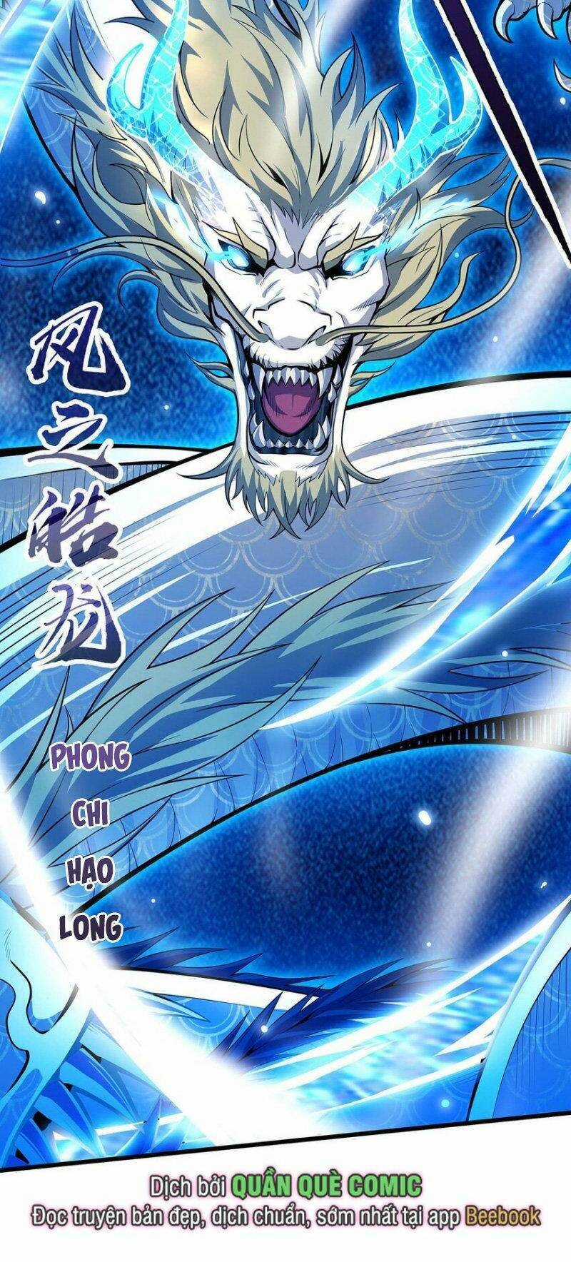 Sứ Đồ Vô Hạn Và 12 Chiến Cơ Chương 357 trang 27