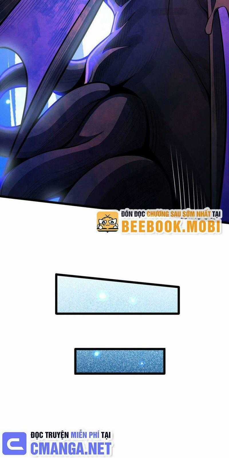 Sứ Đồ Vô Hạn Và 12 Chiến Cơ Chương 357 trang 31