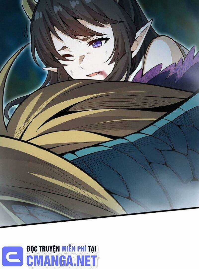 Sứ Đồ Vô Hạn Và 12 Chiến Cơ Chương 358 trang 12