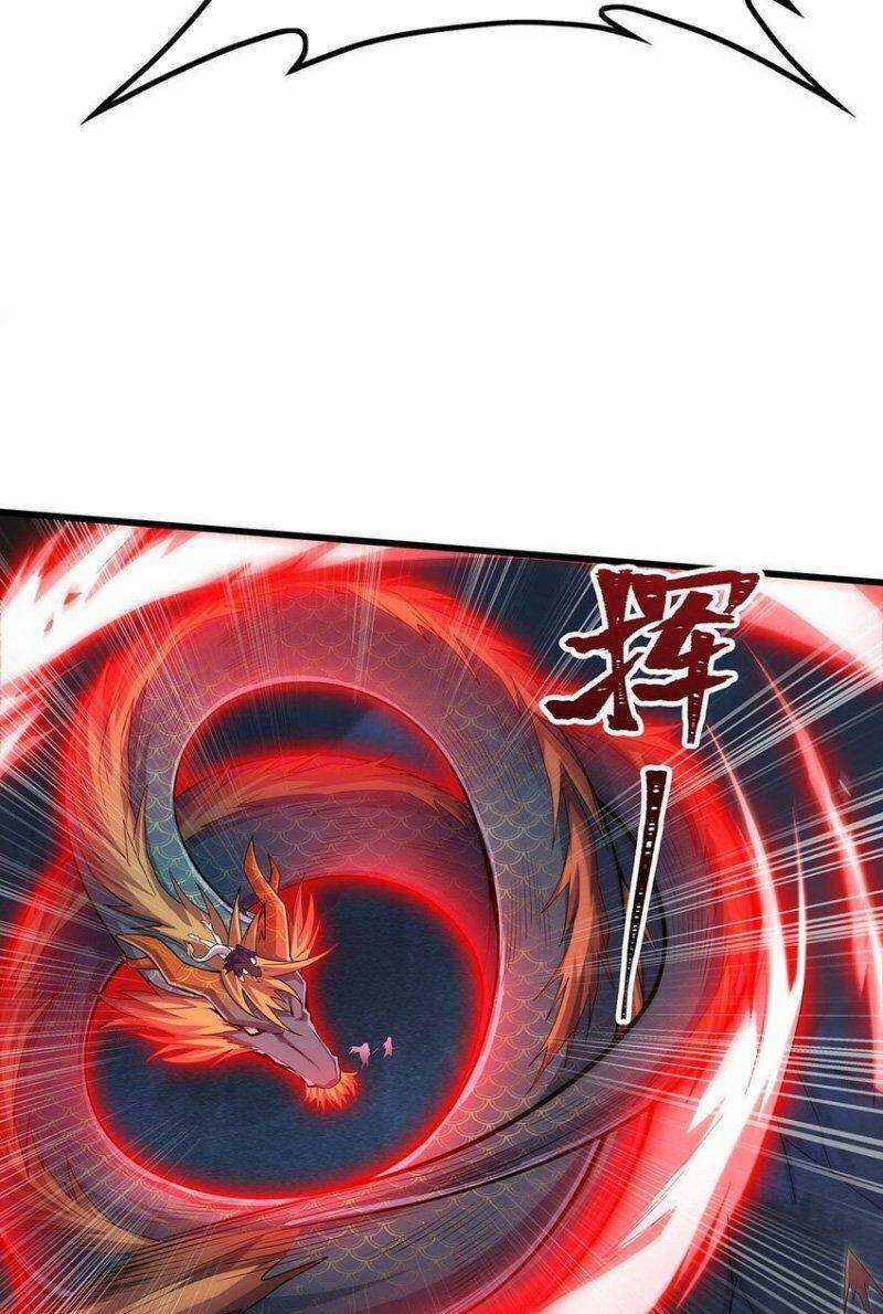 Sứ Đồ Vô Hạn Và 12 Chiến Cơ Chương 358 trang 16