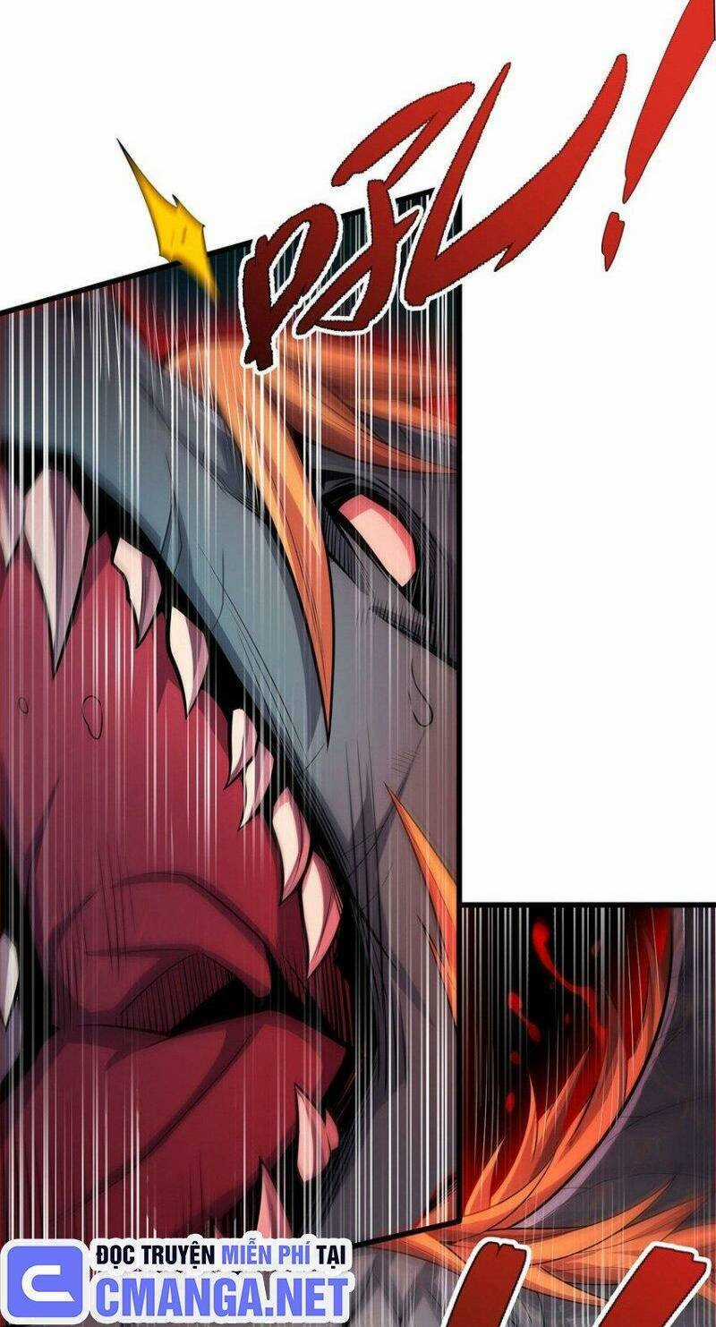 Sứ Đồ Vô Hạn Và 12 Chiến Cơ Chương 358 trang 19