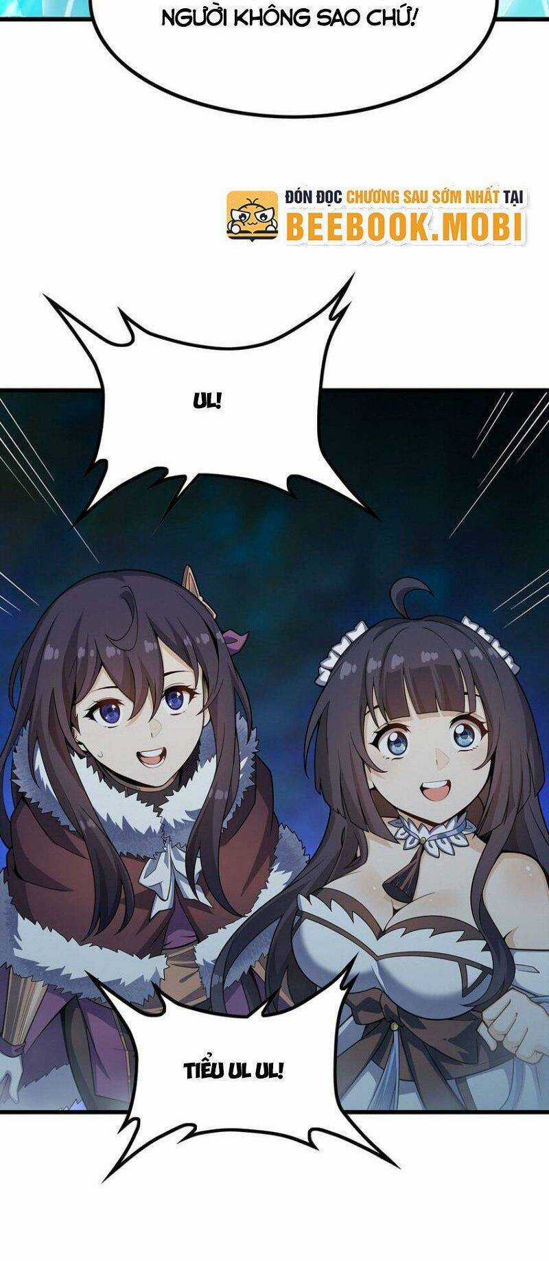 Sứ Đồ Vô Hạn Và 12 Chiến Cơ Chương 358 trang 25