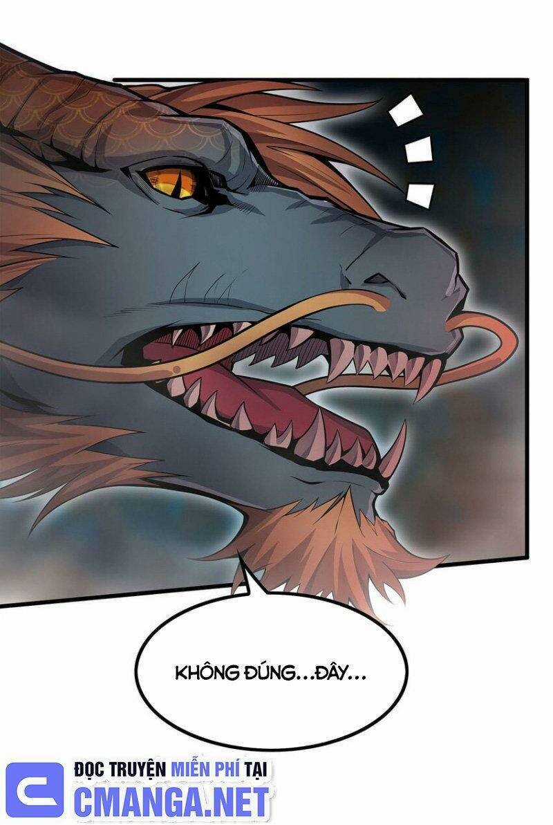 Sứ Đồ Vô Hạn Và 12 Chiến Cơ Chương 358 trang 3