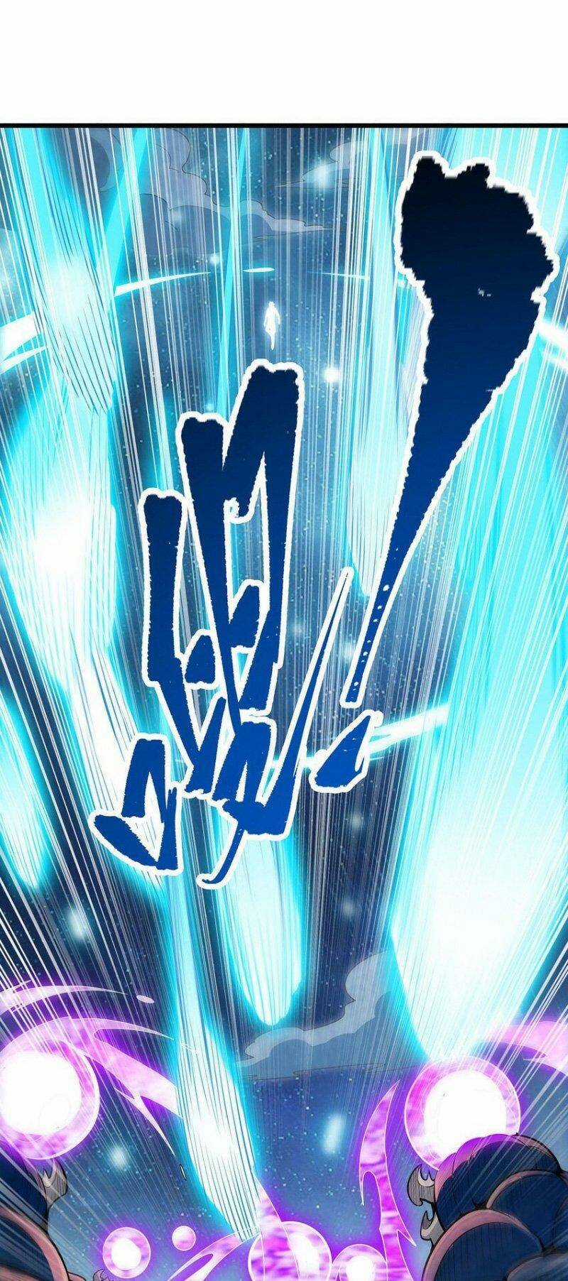 Sứ Đồ Vô Hạn Và 12 Chiến Cơ Chương 358 trang 33