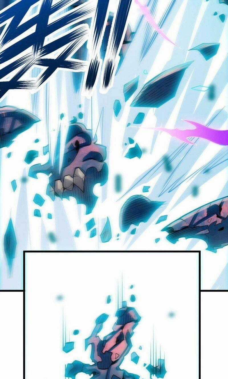 Sứ Đồ Vô Hạn Và 12 Chiến Cơ Chương 358 trang 35