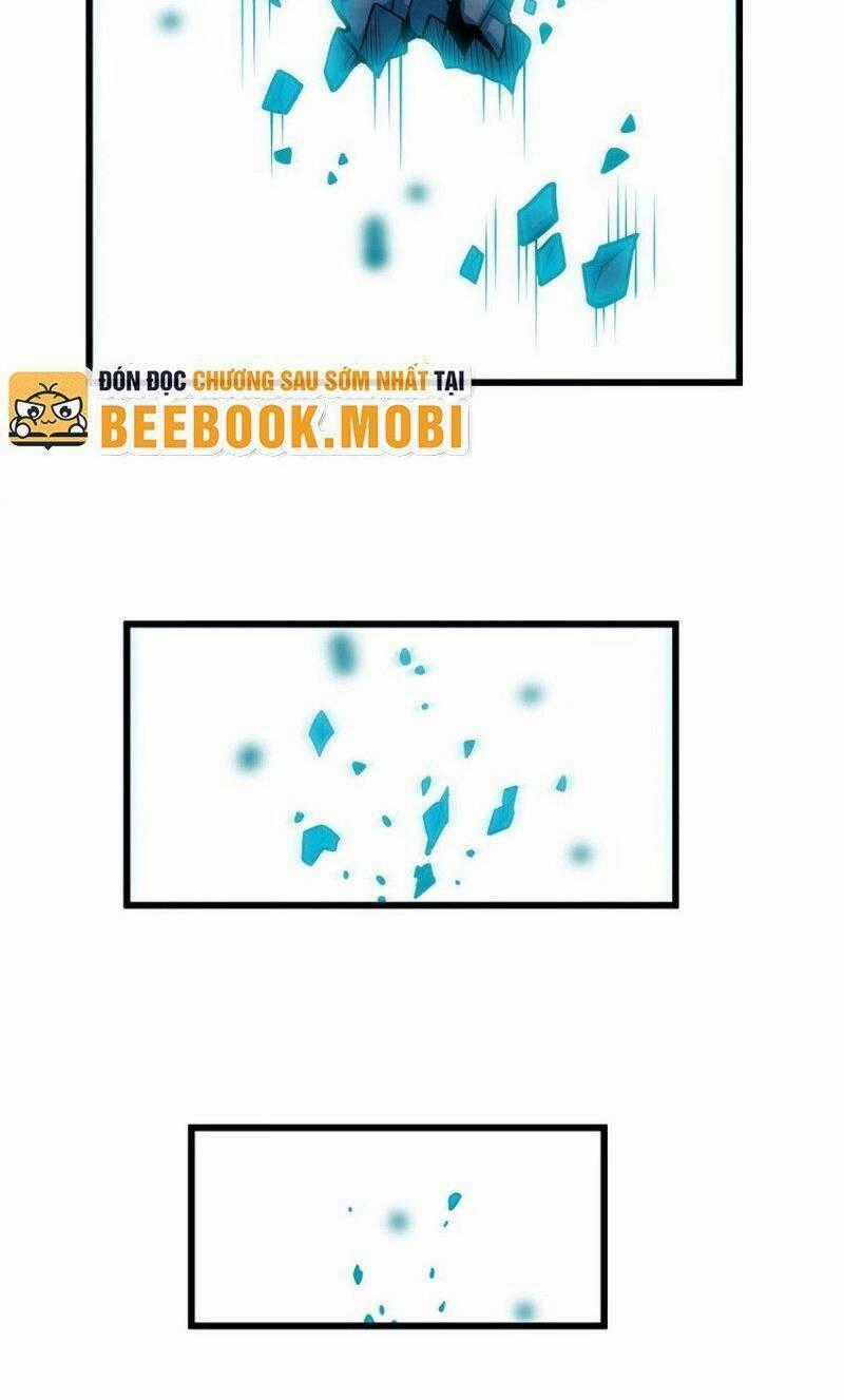 Sứ Đồ Vô Hạn Và 12 Chiến Cơ Chương 358 trang 36