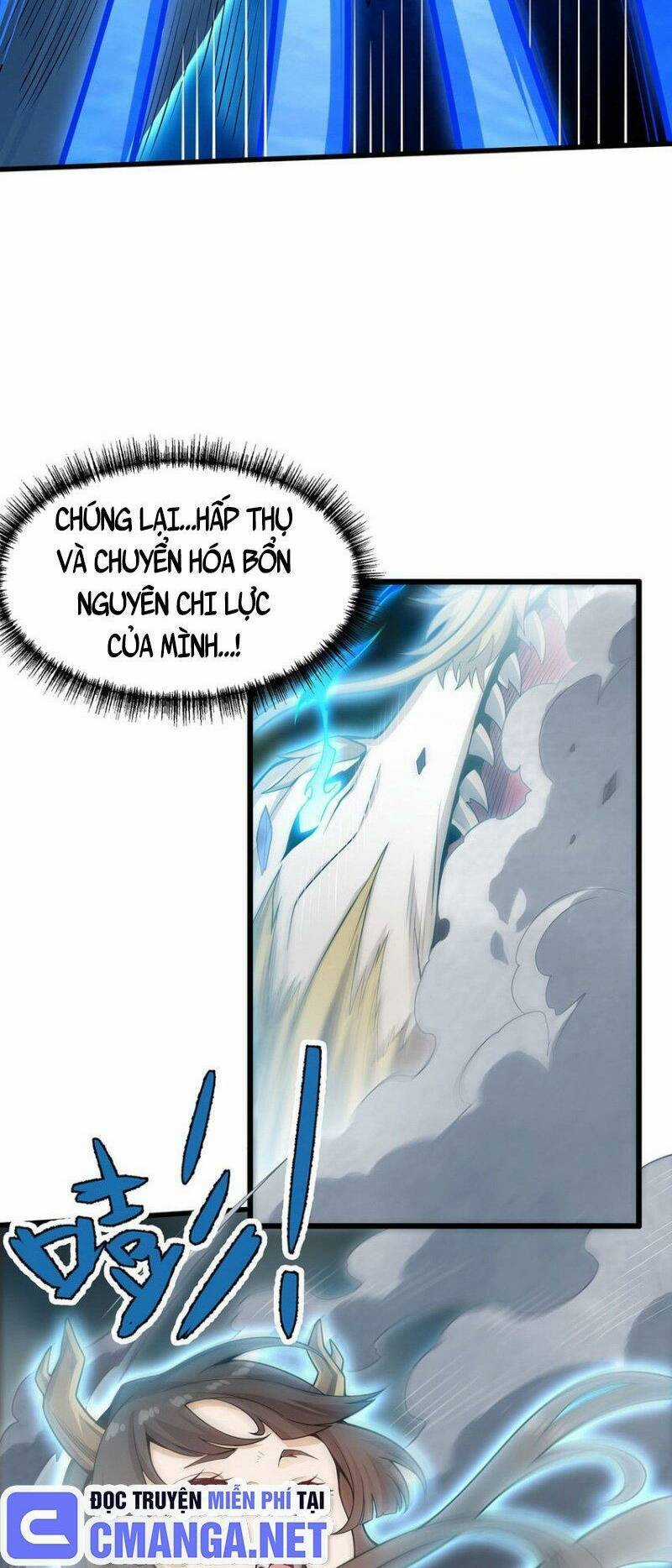 Sứ Đồ Vô Hạn Và 12 Chiến Cơ Chương 358 trang 7