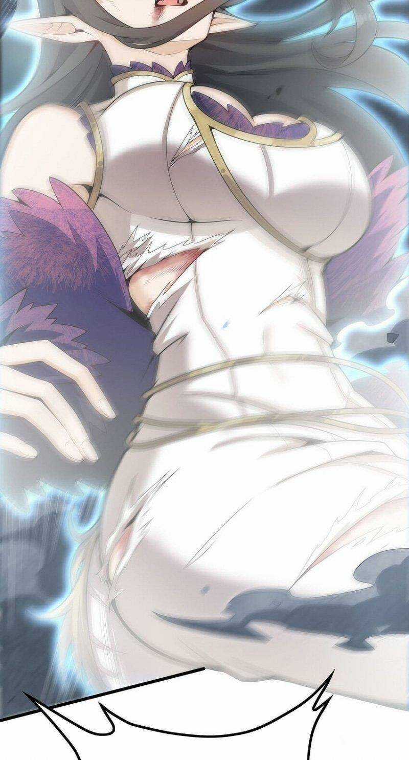 Sứ Đồ Vô Hạn Và 12 Chiến Cơ Chương 358 trang 8