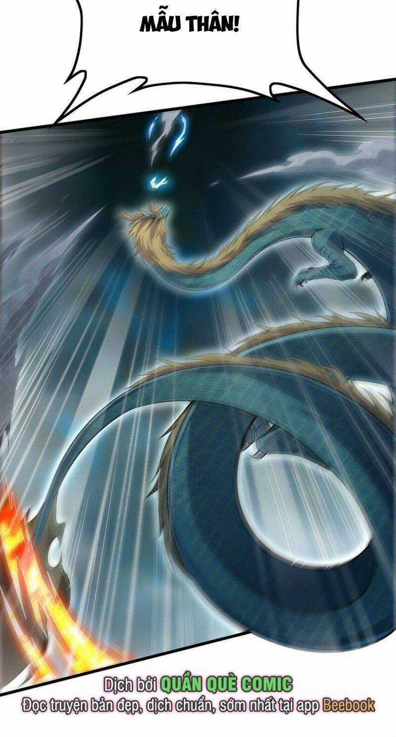 Sứ Đồ Vô Hạn Và 12 Chiến Cơ Chương 358 trang 9