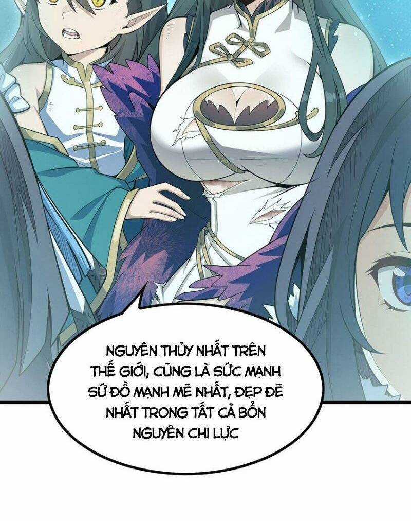 Sứ Đồ Vô Hạn Và 12 Chiến Cơ Chương 359 trang 2