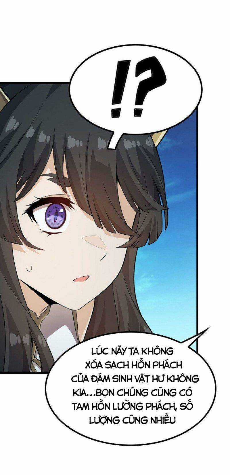 Sứ Đồ Vô Hạn Và 12 Chiến Cơ Chương 359 trang 26