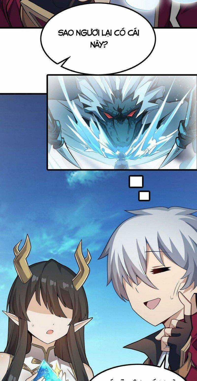 Sứ Đồ Vô Hạn Và 12 Chiến Cơ Chương 359 trang 28