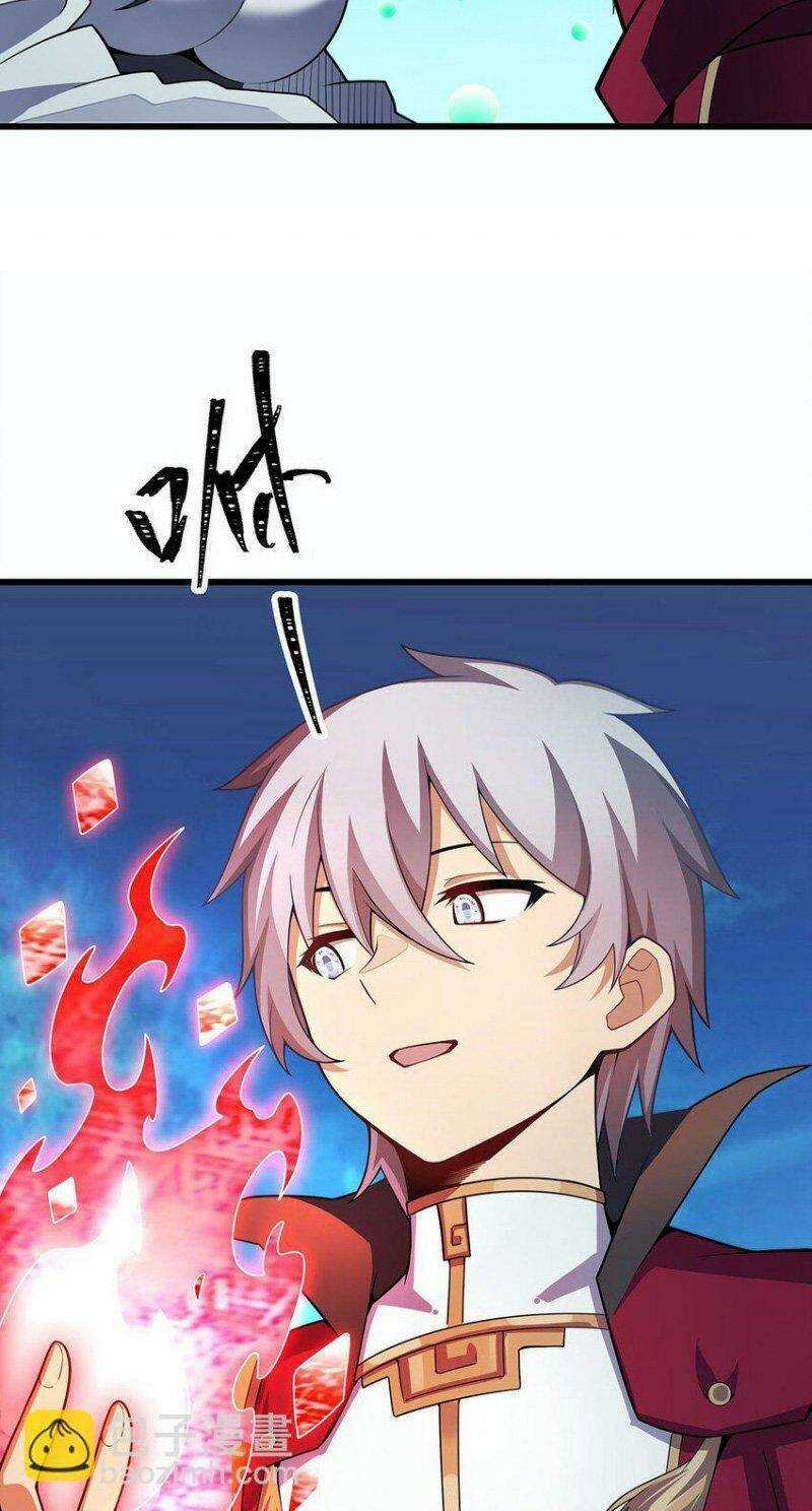 Sứ Đồ Vô Hạn Và 12 Chiến Cơ Chương 359 trang 35