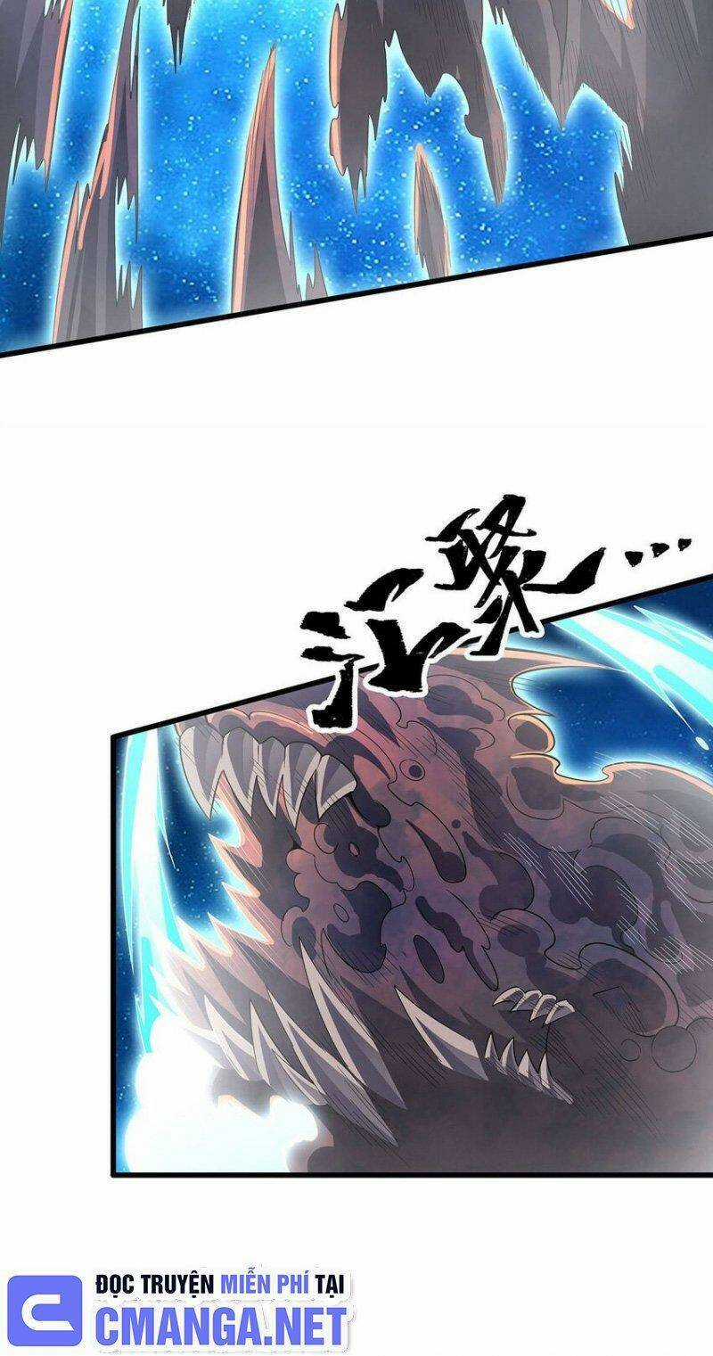 Sứ Đồ Vô Hạn Và 12 Chiến Cơ Chương 359 trang 9