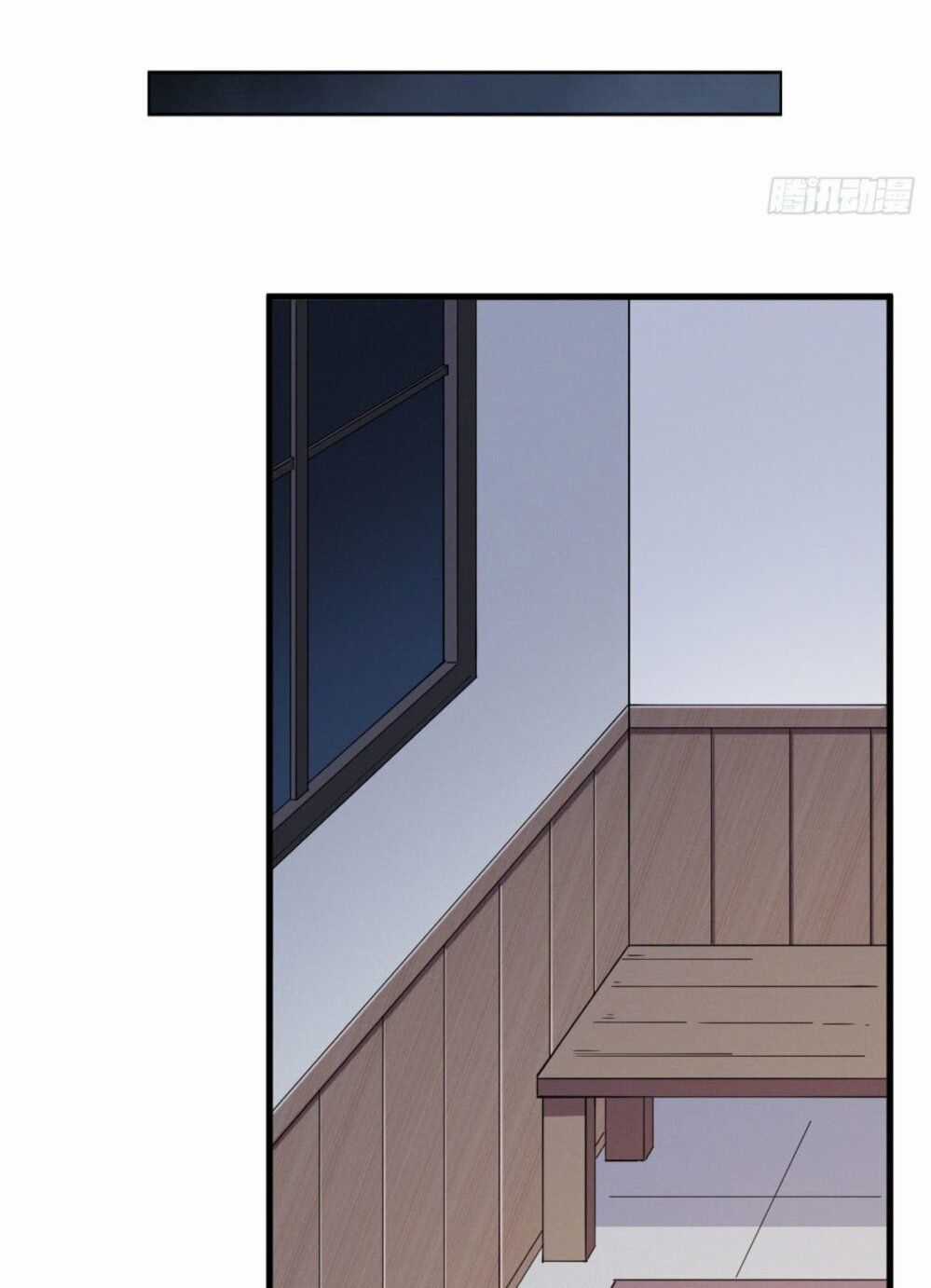 Sứ Đồ Vô Hạn Và 12 Chiến Cơ Chương 36 trang 19