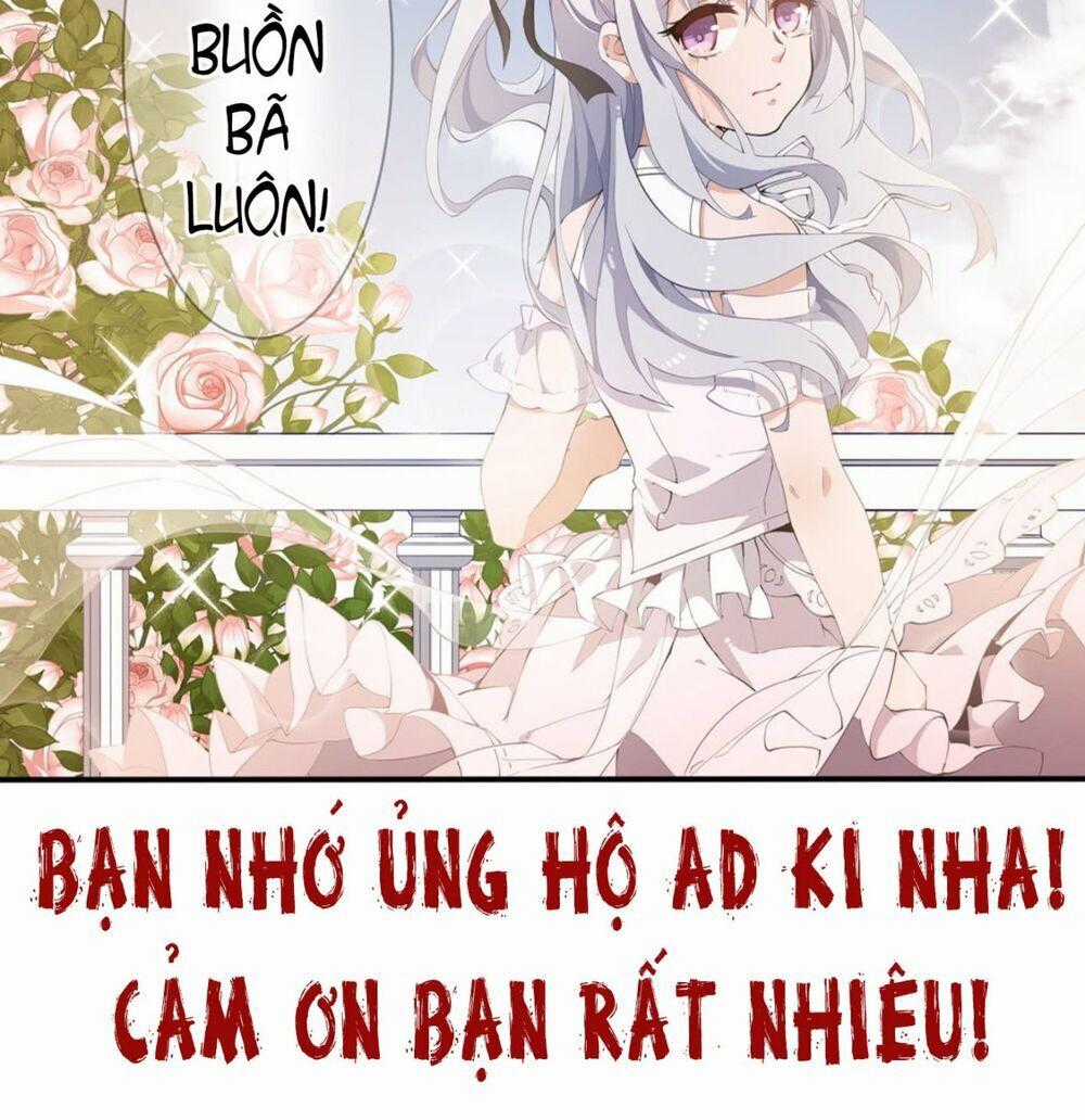 Sứ Đồ Vô Hạn Và 12 Chiến Cơ Chương 36 trang 26