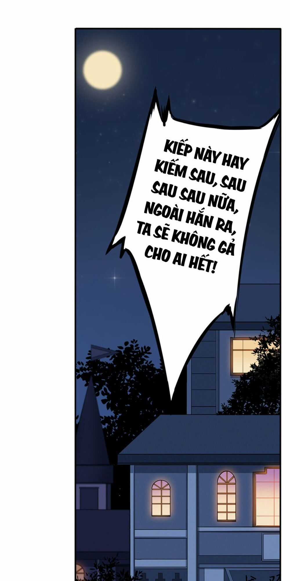 Sứ Đồ Vô Hạn Và 12 Chiến Cơ Chương 36 trang 8