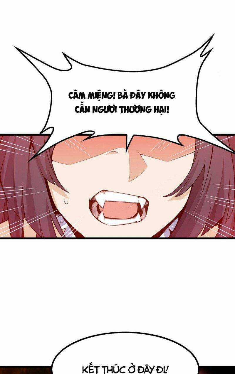 Sứ Đồ Vô Hạn Và 12 Chiến Cơ Chương 360 trang 12