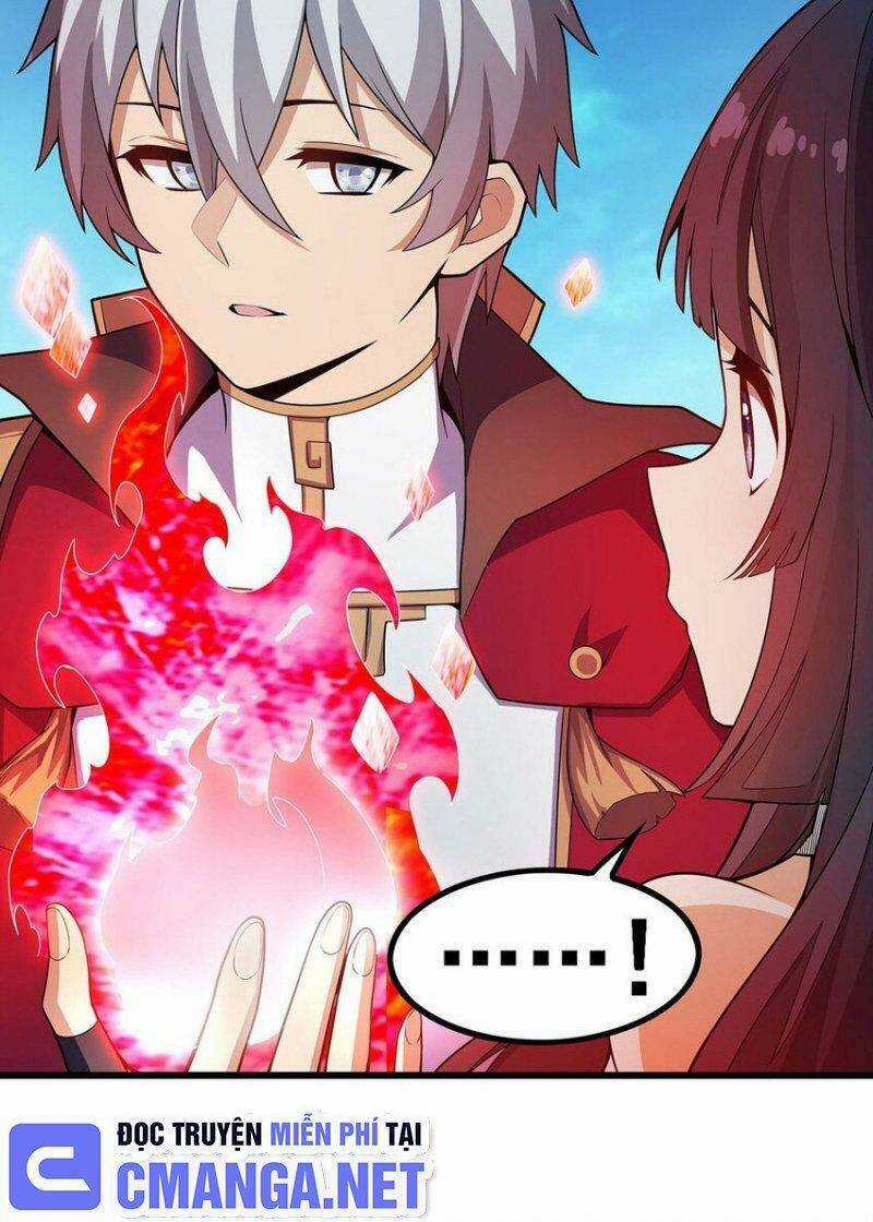 Sứ Đồ Vô Hạn Và 12 Chiến Cơ Chương 360 trang 2