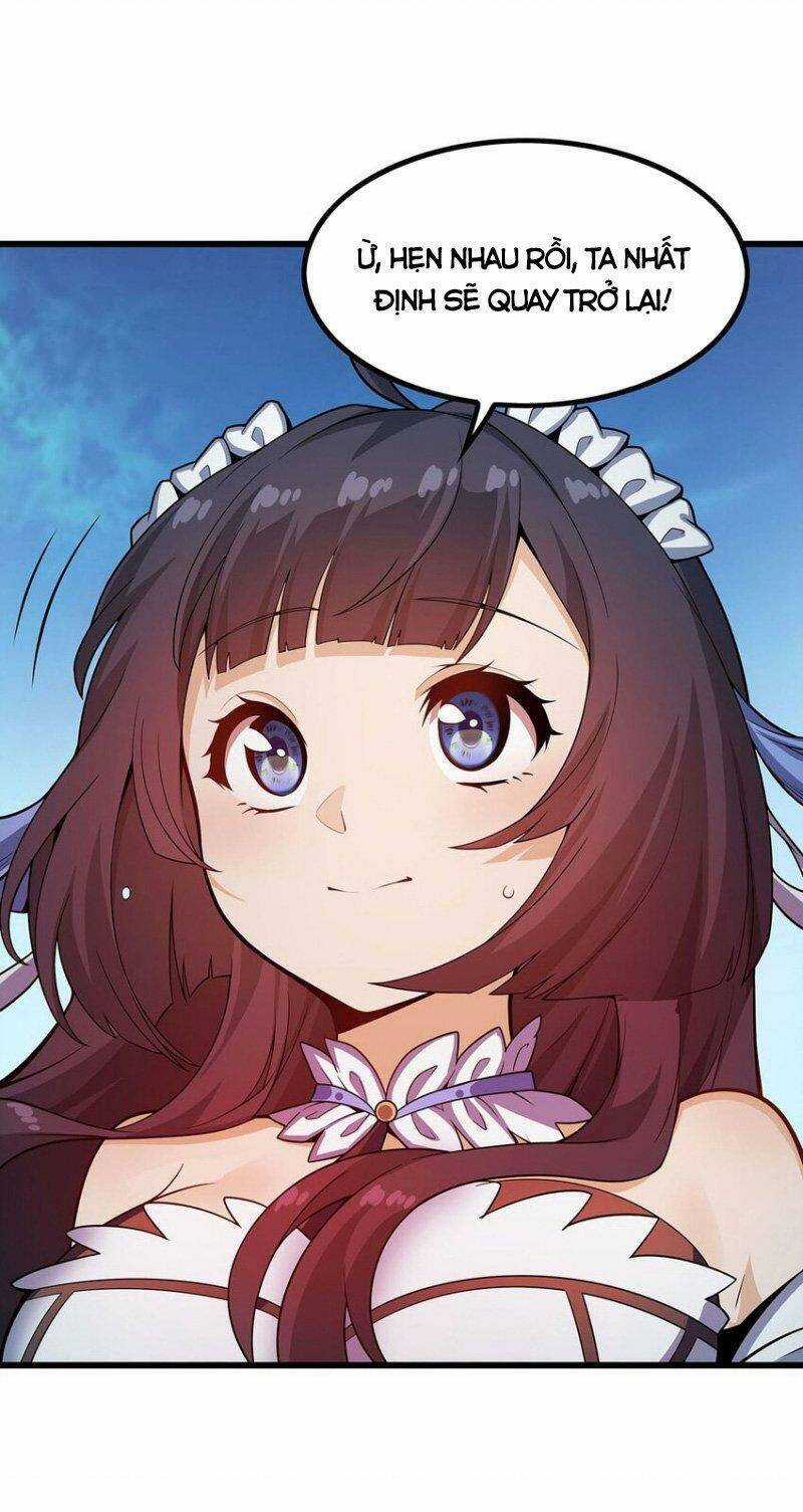 Sứ Đồ Vô Hạn Và 12 Chiến Cơ Chương 360 trang 3