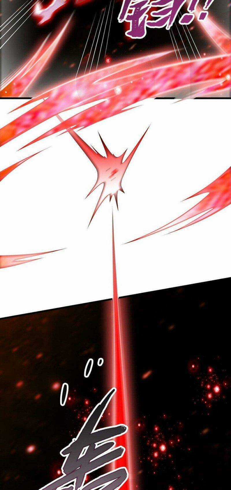 Sứ Đồ Vô Hạn Và 12 Chiến Cơ Chương 360 trang 30