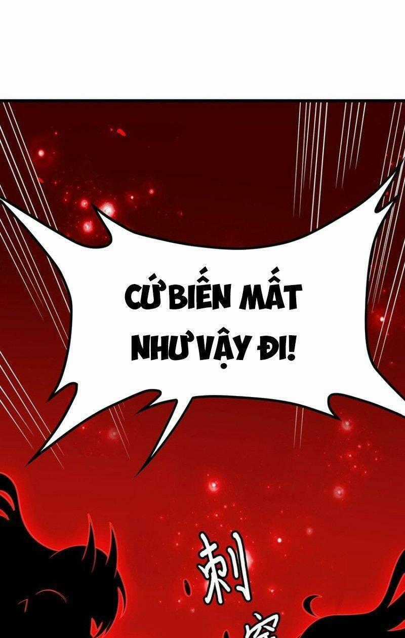 Sứ Đồ Vô Hạn Và 12 Chiến Cơ Chương 360 trang 36