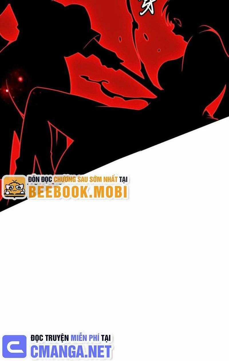 Sứ Đồ Vô Hạn Và 12 Chiến Cơ Chương 360 trang 37