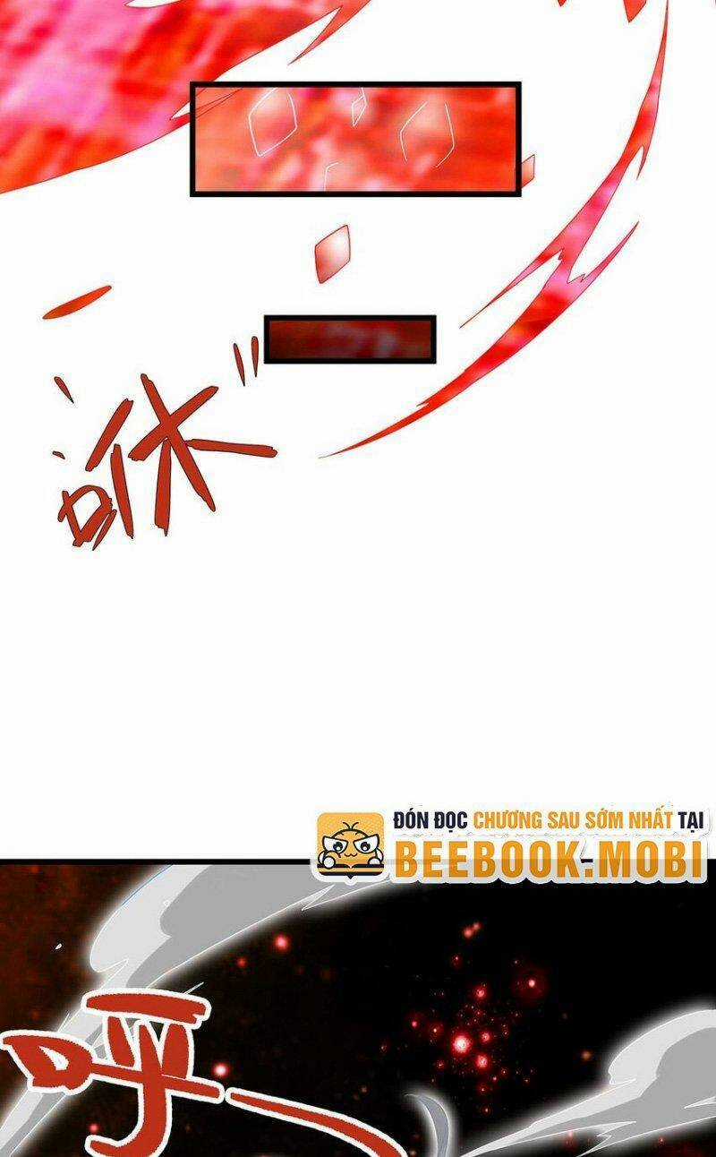 Sứ Đồ Vô Hạn Và 12 Chiến Cơ Chương 360 trang 6