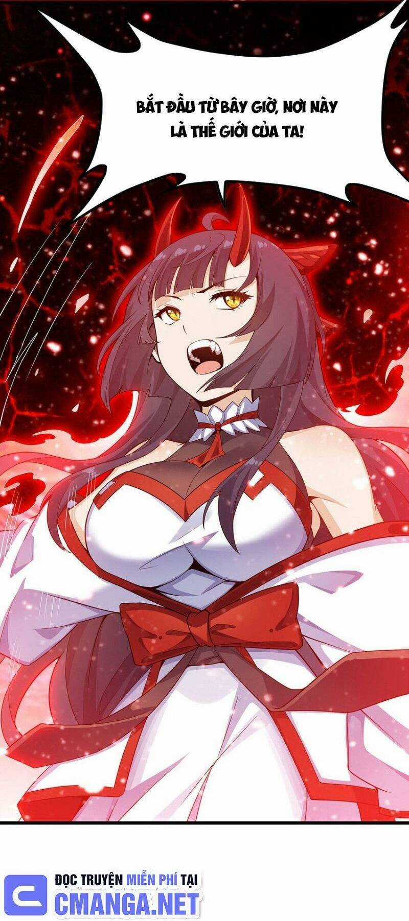 Sứ Đồ Vô Hạn Và 12 Chiến Cơ Chương 361 trang 11