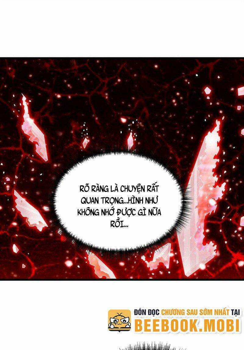 Sứ Đồ Vô Hạn Và 12 Chiến Cơ Chương 361 trang 12