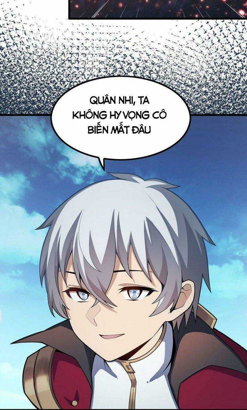 Sứ Đồ Vô Hạn Và 12 Chiến Cơ Chương 361 trang 15