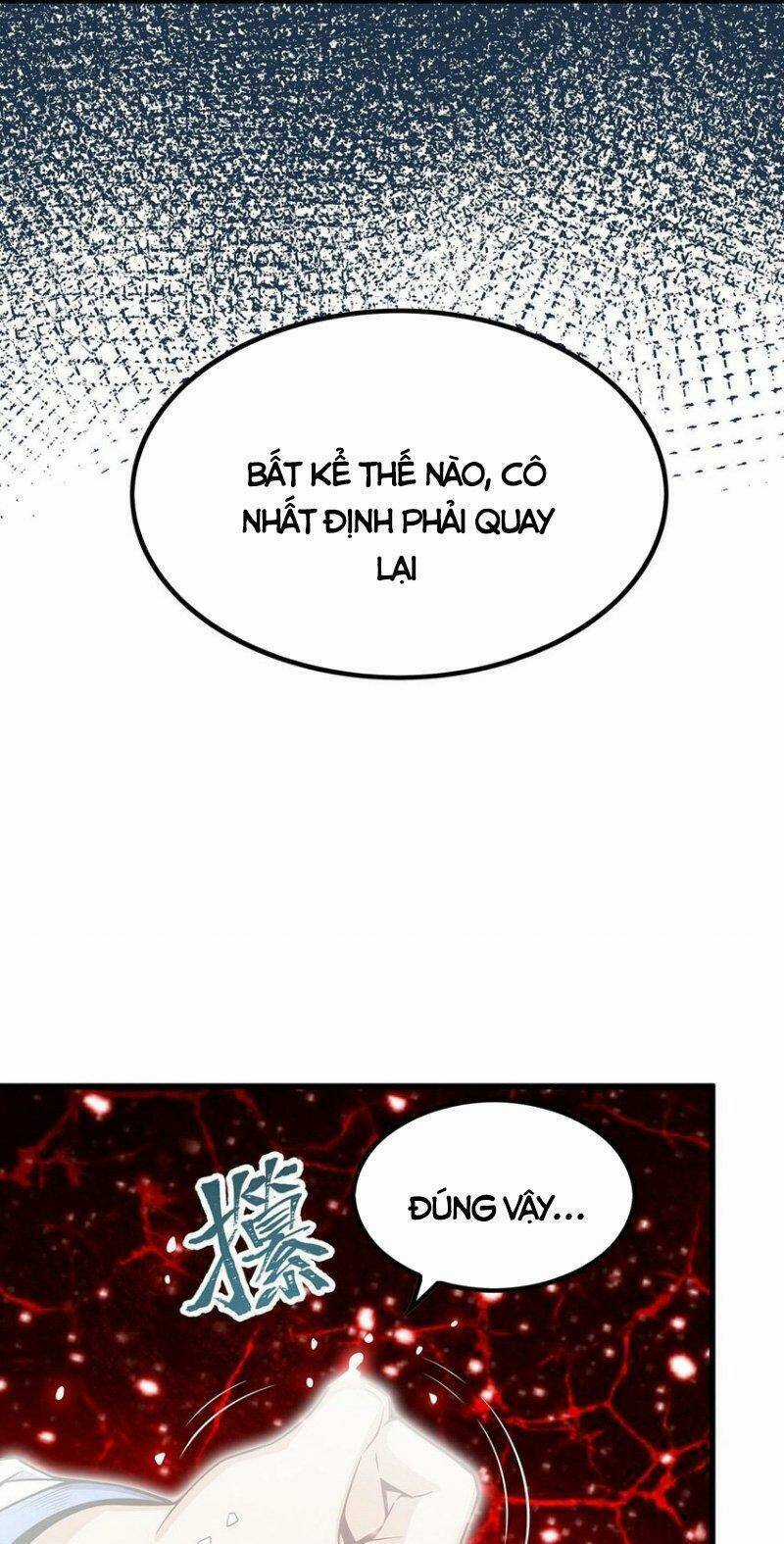 Sứ Đồ Vô Hạn Và 12 Chiến Cơ Chương 361 trang 16