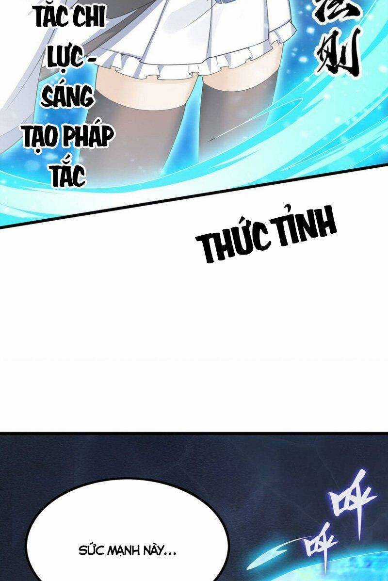 Sứ Đồ Vô Hạn Và 12 Chiến Cơ Chương 361 trang 24