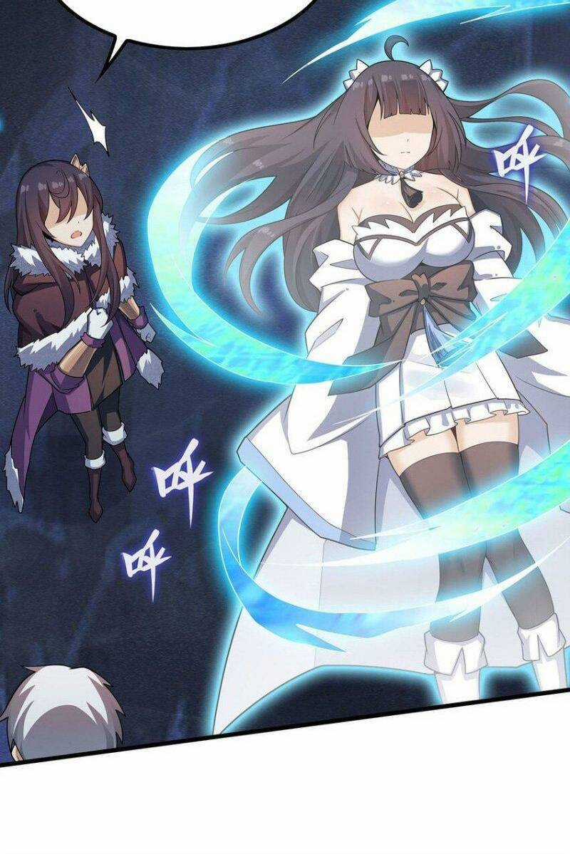 Sứ Đồ Vô Hạn Và 12 Chiến Cơ Chương 361 trang 25