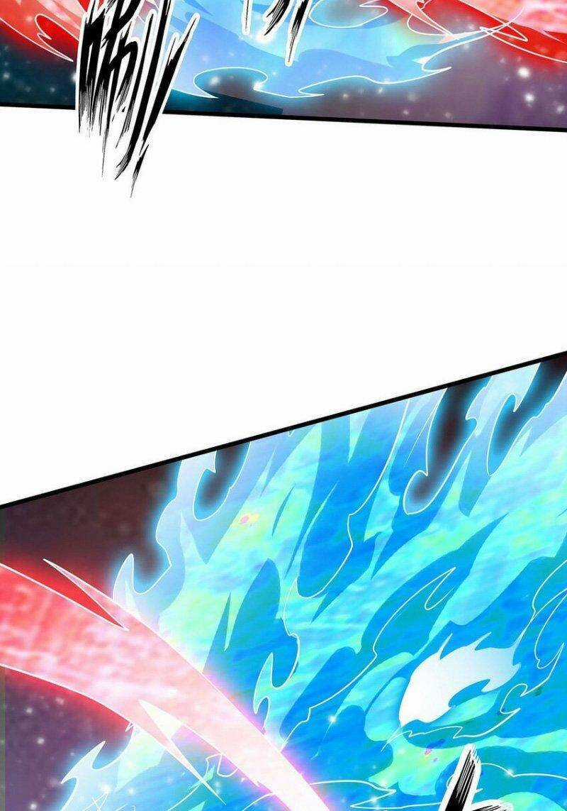 Sứ Đồ Vô Hạn Và 12 Chiến Cơ Chương 361 trang 37