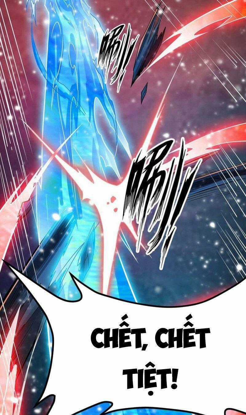 Sứ Đồ Vô Hạn Và 12 Chiến Cơ Chương 361 trang 40